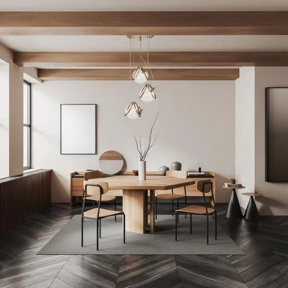 LUMION 5288/3 SUSPENTIONI LN23 328 латунь Светильник подвесной G9 3*40W 220V WANDA, изображение 3