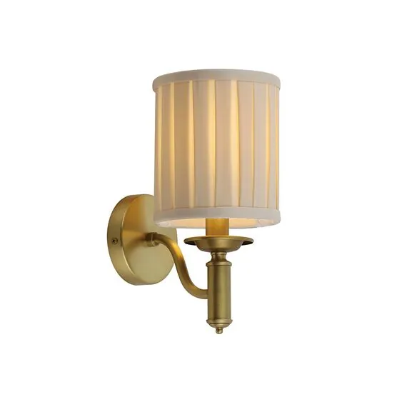 Newport 3361/A brass; М0058737 Бра brass, изображение 2