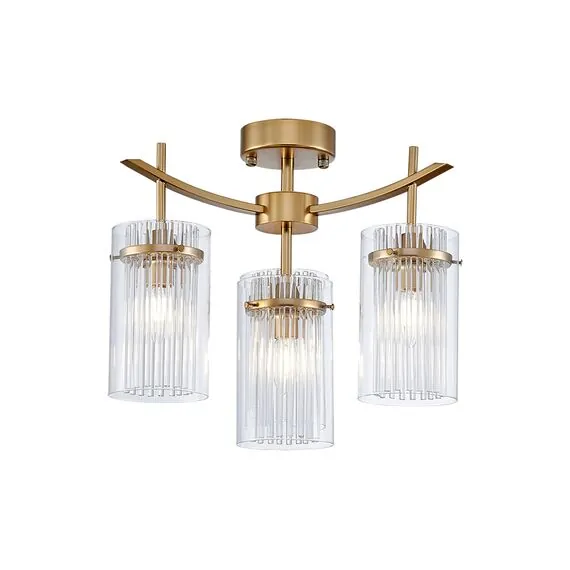 Newport 4574/PL; М0069763 Потолочный светильник, изображение 2