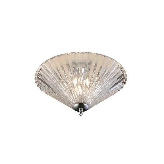 Newport 8356/PL chrome; М0070337 Потолочный светильник chrome, изображение 2