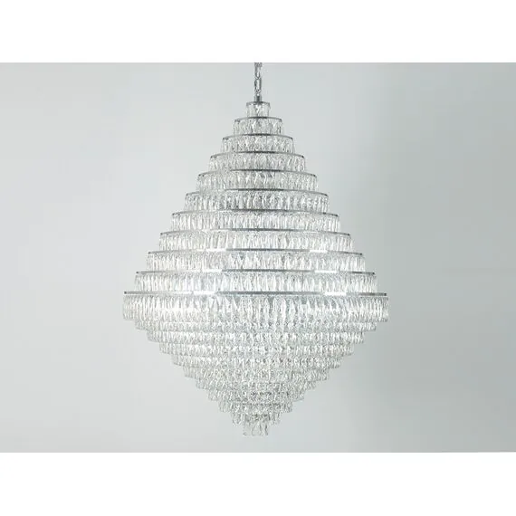 Newport 10125+43/C; М0068937 Люстра, изображение 2