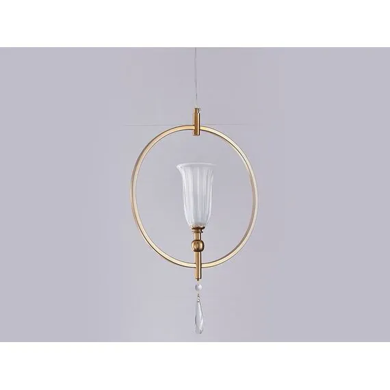 Newport 4801/S; М0063084 Подвесной светильник, изображение 2