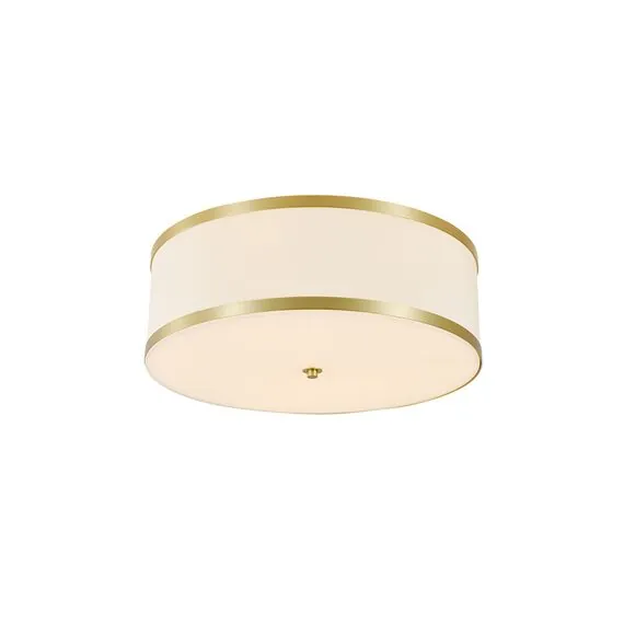 Newport 3555/PL brass; М0070137 Потолочный светильник brass, изображение 2