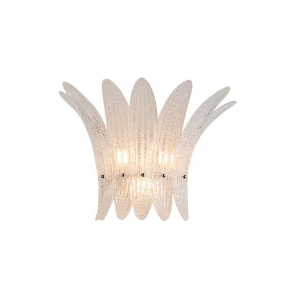 Newport 8803/A; М0067352 Бра, изображение 2