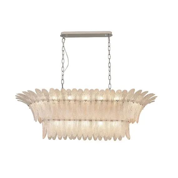 Newport 8819/S; М0068228 Подвесной светильник, изображение 2