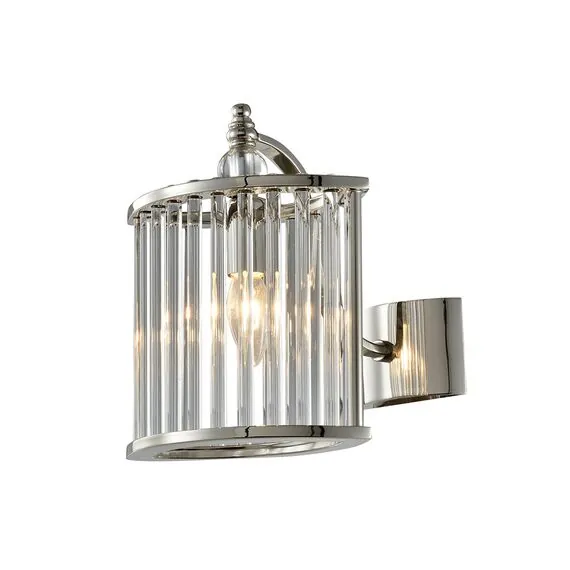 Newport 12301/A; М0062017 Бра, изображение 2