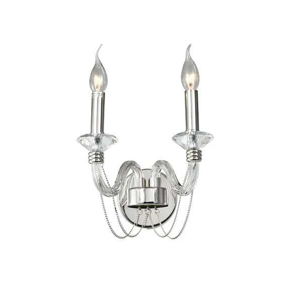 Newport 12702/A; М0065504 Бра, изображение 2