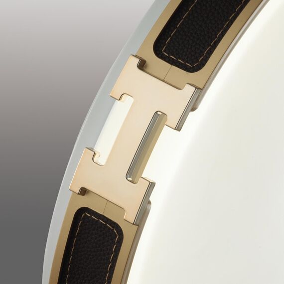 SONEX 7667/DL COLOR SN 132 Светильник пластик/белый/черный/золотой LED 48Вт 4000К D405 IP43 FAVEMO BLACK, изображение 7