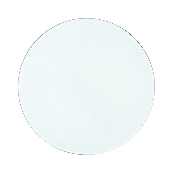 SONEX 3015/CL MINI SN 207 Светильник пластик/белый/под дерево LED 30Вт 4000K D330 IP43 SMALLI, изображение 4