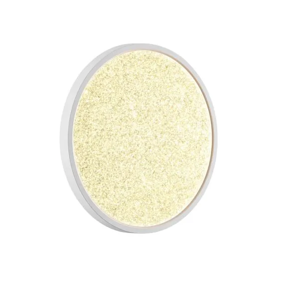 SONEX 7661/24L MITRA LED SN 090 Светильник пластик/белый LED 24Вт 3000/4000K D300 IP40 OMEGA WHITE, изображение 4