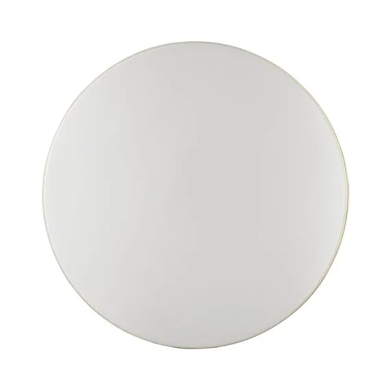 SONEX 3066/AL MINI SN 207 Светильник пластик/белый/под светлое дерево LED 12Вт 4000К D215 IP43 SMALLI, изображение 5