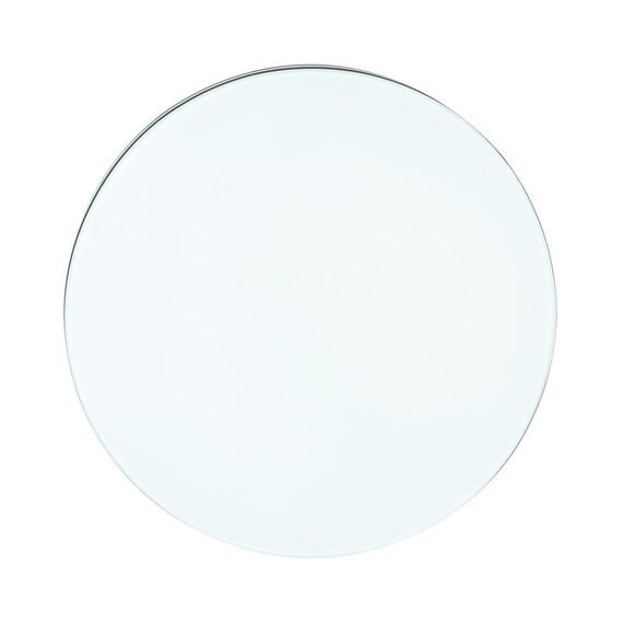 SONEX 3016/AL MINI SN 208 Светильник пластик/белый/хром LED 12Вт 4000K D200 IP43 SMALLI, изображение 4