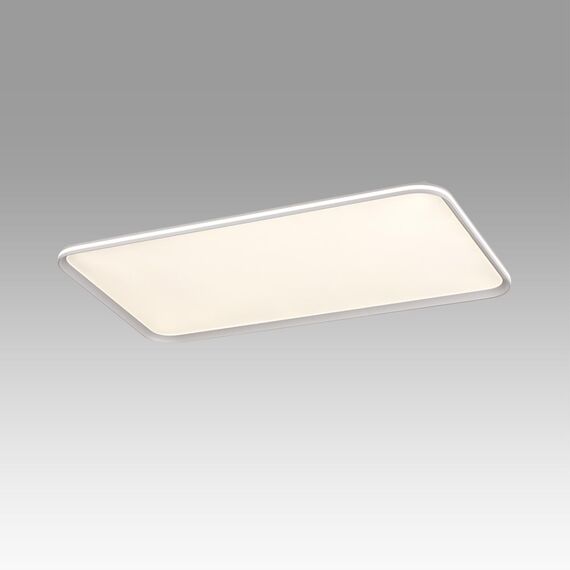 SONEX 7751/145L MITRA LED SN 105 Светильник металл/PMMA/белый LED 145Вт 4500К 1103х582 IP20 BETA, изображение 3