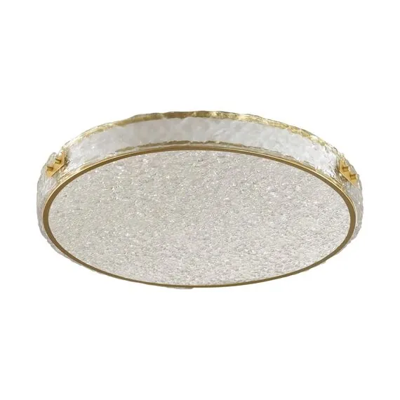 SONEX 7722/65L PIKO LED SN 020 Светильник металл/пластик/стекло/белый/золотой LED 65Вт 3000-6000K D470 IP20 пульт ДУ FELICE, изображение 10