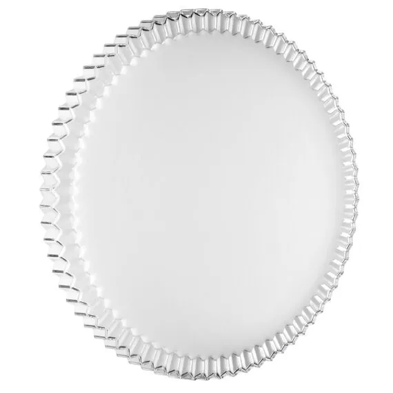 SONEX 7673/EL PALE SN 198 Светильник пластик/белый/прозрачный LED 70Вт 3000-6000К D490 IP43 пульт ДУ ATIKO, изображение 8