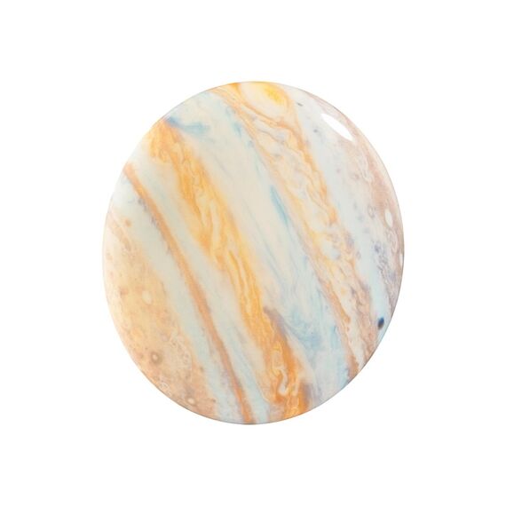 SONEX 7724/CL PALE SN 122 Светильник пластик/мульти LED 30Вт 4000К D325 IP43 JUPITER, изображение 6