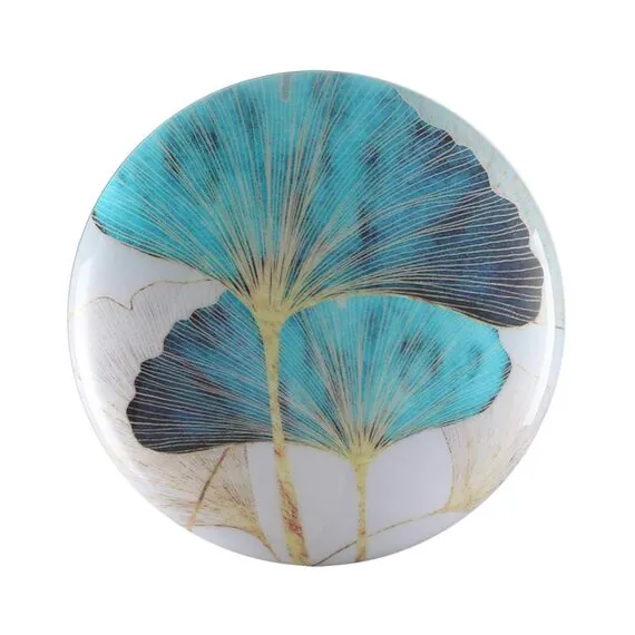 SONEX 7747/EL PALE SN 124 Светильник светодиодный потолочный пластик/белый/мульти LED 70Вт 3000-6000К D480 IP43 пульт ДУ FLOREN, изображение 9