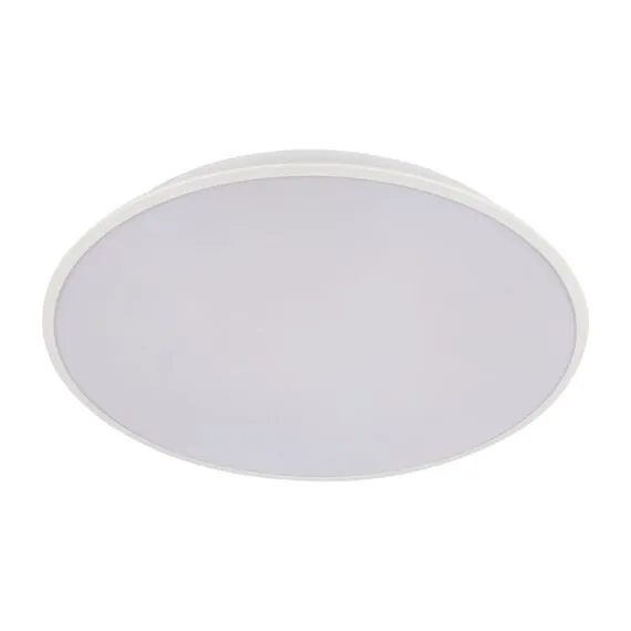 LOFT IT 10226 White Потолочный светильник Brim, изображение 3