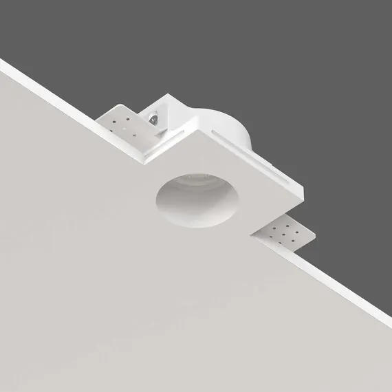 Stellanova SN 031 Встраиваемый потолочный гипсовый светильник