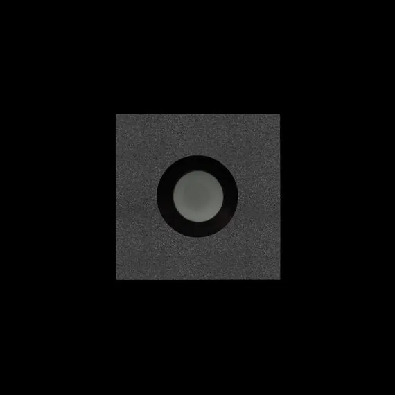 LOFT IT 10338/A Black Встраиваемый светильник Chip, изображение 4