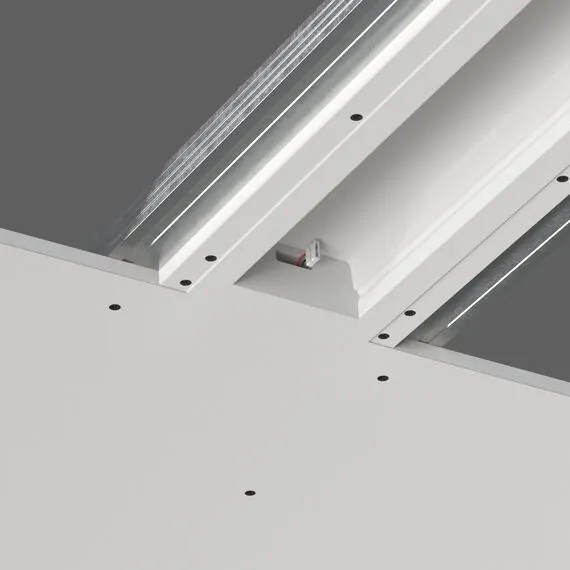 Stellanova SN 341 Торцевые элементы (заглушки) для SABER 100