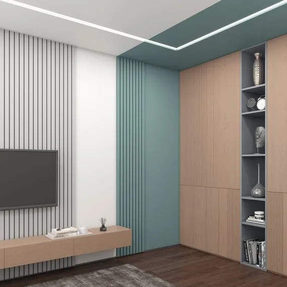 Stellanova SN 326 Соединительный элемент (угол 90) для SABER 60, изображение 6