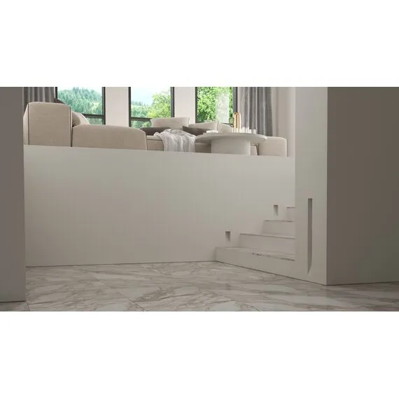 Stellanova SN 027 Встраиваемый стеновой гипсовый светильник, изображение 4