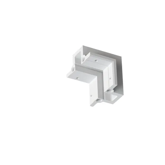 Stellanova SN 305 Соединительный элемент (угол 90 стена/стена, стена/потолок) для SABER 30, изображение 11