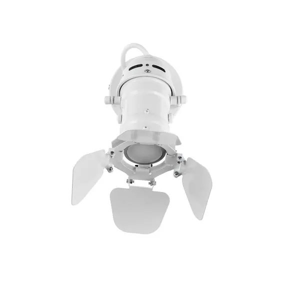 LOFT IT LOFT2096-S Спот Cinema, изображение 2