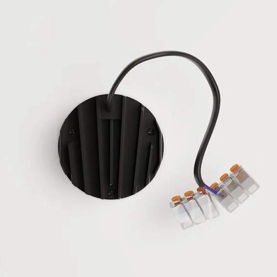 Stellanova SN 095-4/4000 Светодиодный модуль MR16 4W 4000K, изображение 5