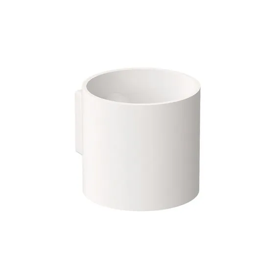 Stellanova SN 500 Настенный гипсовый светильник