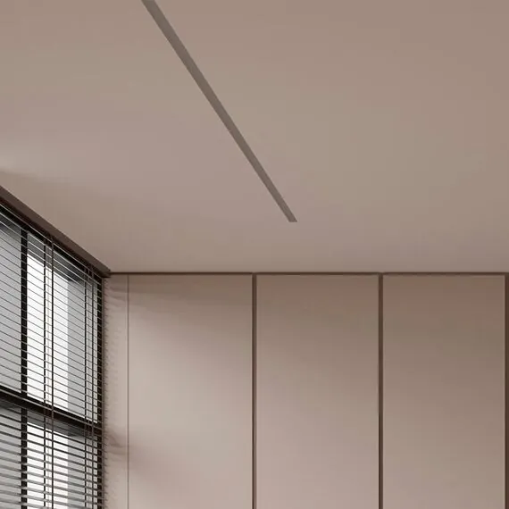 Stellanova SN 301 Торцевые элементы (заглушки) для SABER 30, изображение 4