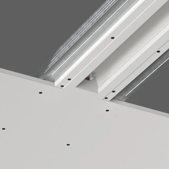 Stellanova SN 321 Торцевые элементы (заглушки) для SABER 60