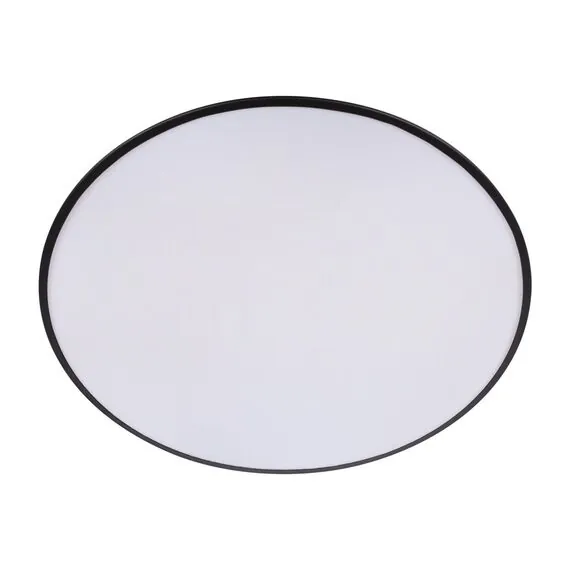 LOFT IT 10226 Black Потолочный светильник Brim, изображение 5