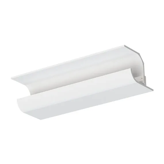 Stellanova SN 460 Элемент купольной системы освещения ATLAS SYSTEM L1000, изображение 11