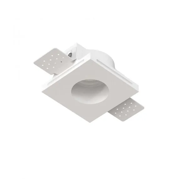 Stellanova SN 031 Встраиваемый потолочный гипсовый светильник, изображение 11