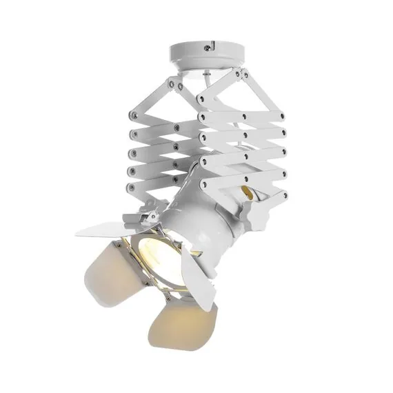 LOFT IT LOFT3096-M Спот Cinema, изображение 2