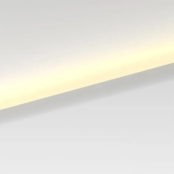 Stellanova SN 460 Элемент купольной системы освещения ATLAS SYSTEM L1000, изображение 2