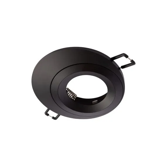 LOFT IT 10339 Black Встраиваемый светильник Click, изображение 5