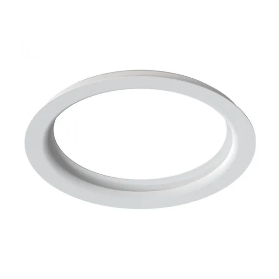 Stellanova SN 462 Элемент купольной системы освещения ATLAS SYSTEM L1000, изображение 10