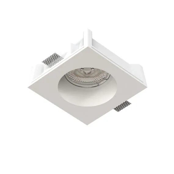 Stellanova SN 103 Встраиваемый потолочный гипсовый светильник, изображение 9