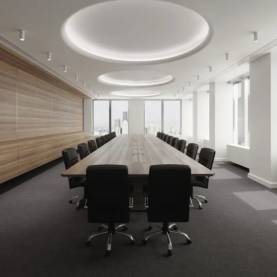 Stellanova SN 462 Элемент купольной системы освещения ATLAS SYSTEM L1000, изображение 5