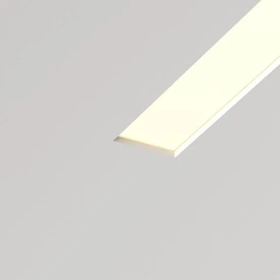 Stellanova SN 341 Торцевые элементы (заглушки) для SABER 100, изображение 2