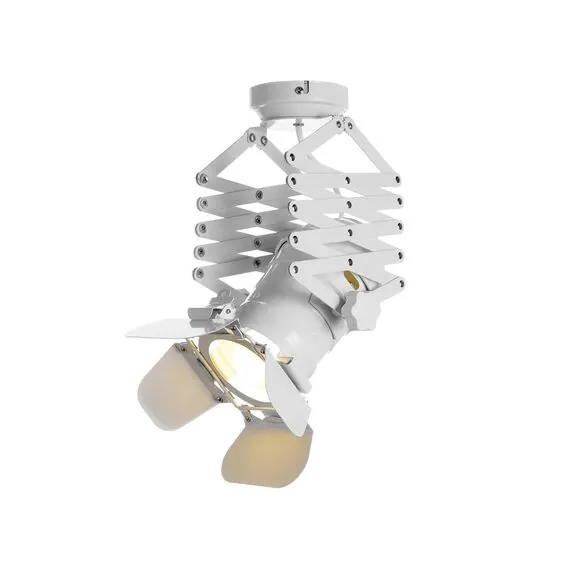 LOFT IT LOFT3096-S Спот Cinema, изображение 2