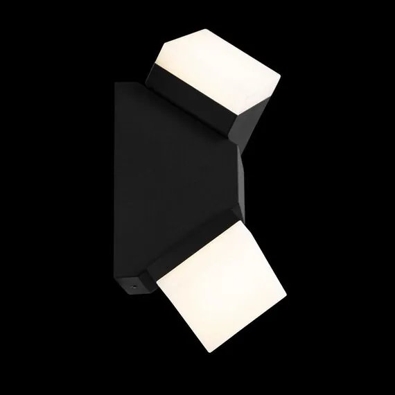 LOFT IT 100010/B Уличный светильник  Eterno, изображение 2