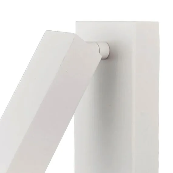 LOFT IT LOFT2017-WH Бра Floadow, изображение 3