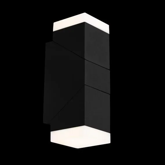 LOFT IT 100010/B Уличный светильник  Eterno, изображение 10