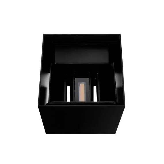 LOFT IT 100011/A Уличный светильник  Eterno, изображение 5