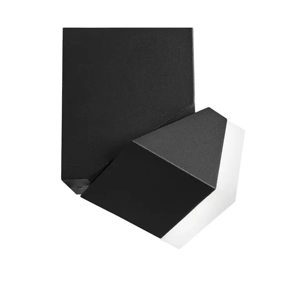 LOFT IT 100010/A Уличный светильник  Eterno, изображение 16