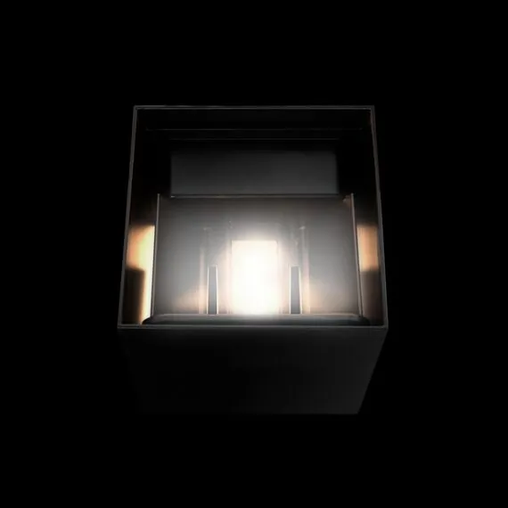 LOFT IT 100011/A Уличный светильник  Eterno, изображение 6